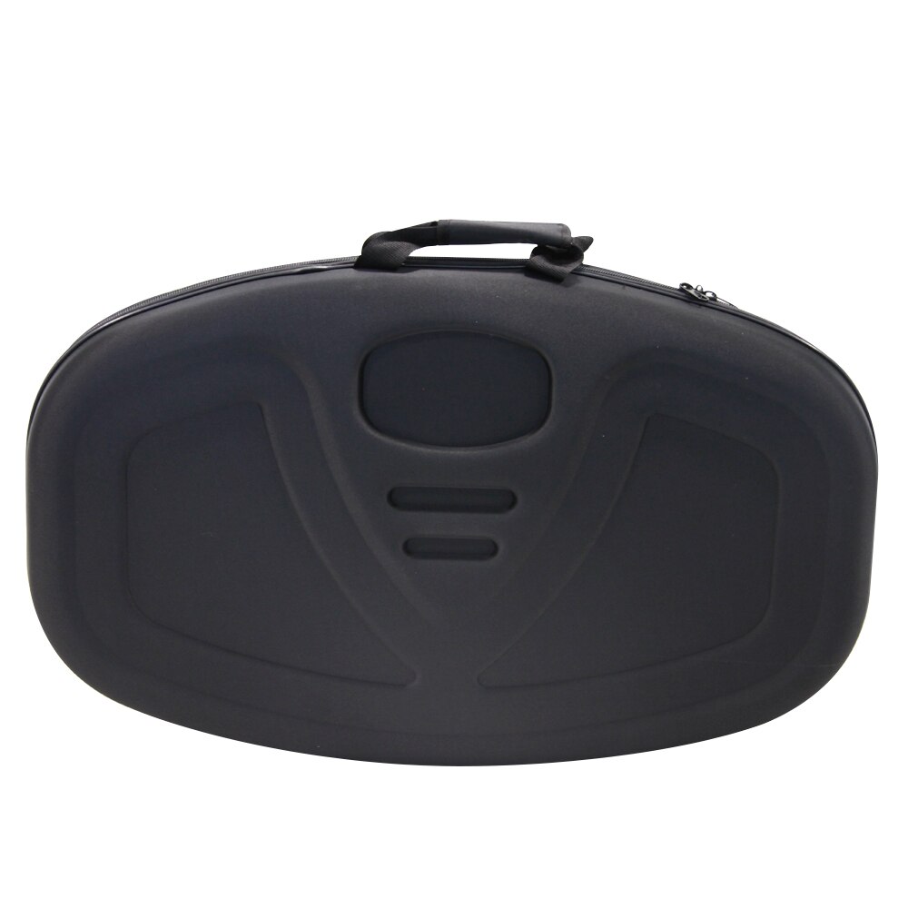 Gopher Pop Up Counter Backlit — Hardware Only